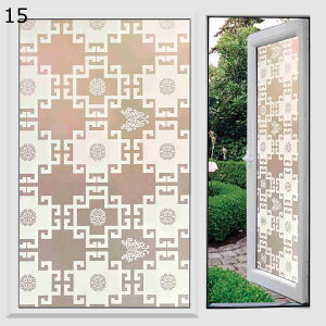 p uvJbgtB KX V[g ډB fM Ռ \Ă͂ V[ œ\ \蒼 CeA jДUh~ V Vzj C rO[ x_ 