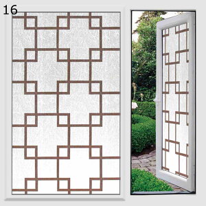 p uvJbgtB KX V[g ډB fM Ռ \Ă͂ V[ œ\ \蒼 CeA jДUh~ V Vzj C rO[ x_ 