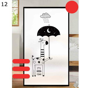 ͂V[g KXtB ډB Ռ fM œ\ OJbg V Vzj C rO[ x_ ݓKp KXV[g CeA Ih~ Uh~