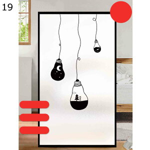 ͂V[g KXtB ډB Ռ fM œ\ OJbg V Vzj C rO[ x_ ݓKp KXV[g CeA Ih~ Uh~