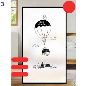 ͂V[g KXtB ډB Ռ fM œ\ OJbg V Vzj C rO[ x_ ݓKp KXV[g CeA Ih~ Uh~