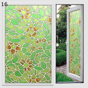 KXp ډBV[g Ȃ fM ߂V[g ͂ Ռ O΍ KXΉ CeA  q Xg 䏊 ړ]j V KXV[ Őڒ