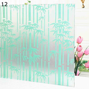 uvJbg tB 2m fM Ռ uvJbg EBhEtB ߂V[g  KX   C  rO V Vzj KXV[ œ\