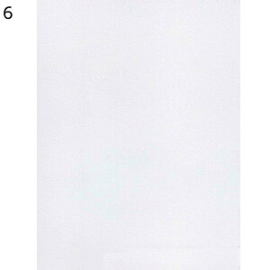 KXV[g ډB p uvJbgtB fM Ռ  CeAV[ œ\ \蒼  KXUh~ 䕗΍ C  rO V Vzj