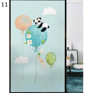 KX KXډBtB  uvJbg fM Ռ \Ă͂ KXV[ œ\ \蒼ł  KXUh~ 䕗΍ q oX[ rO ړ]j V