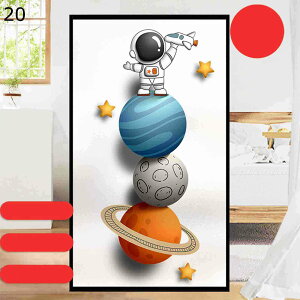 KX KXډBtB  uvJbg fM Ռ \Ă͂ KXV[ œ\ \蒼ł  KXUh~ 䕗΍ q oX[ rO ړ]j V