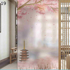 �f�M�t�B���� ���p ������ �K���X�V�[�� �͂����� ���œ\�� �ډB���V�[�g �Ռ� uv�J�b�g ����K���X�� ���r���O���[�� �x�����_ �����C �ړ]�j�� �V���� �C���e���A ������� ���p�ډB���V�[