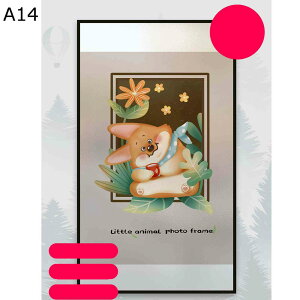 uvJbg tB ډB fM KXV[ œ\ EBhEtB ߂V[g \Ă͂ 悯 ΍ KX   C rO[ x