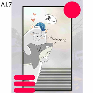 uvJbg tB ډB fM KXV[ œ\ EBhEtB ߂V[g \Ă͂ 悯 ΍ KX   C rO[ x