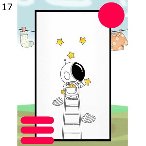 KXV[ ډBV[g  fMtB uvJbg Ռ ͂ œ\ \蒼\   ΍ jДUh~ ݓKp q C ÓdC̗͂ŋz ΍