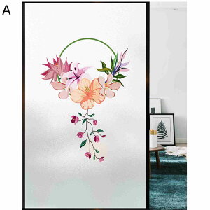 uvJbgtB KX ډBV[g  fM Ռ ͂V[ ԕ CeA œ\ \蒼 KXUh~ V Vzj C rO[ x_ ݓKp