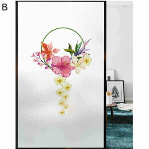 uvJbgtB KX ډBV[g  fM Ռ ͂V[ ԕ CeA œ\ \蒼 KXUh~ V Vzj C rO[ x_ ݓKp