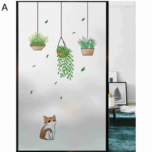 KXtB  ߂V[g ͂ Ódz fM Ռ uvJbg KXp CeA  V Vzj C rO[ x_ ݓKp V[ œ\