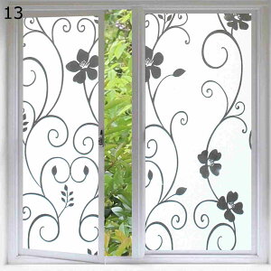 fMV[g tB KX S ڒܕt ߂V[g OJbg Ռ KXV[g x_ xbh[ Lb` C zj V   ډB