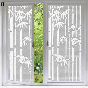 fMV[g tB KX S ڒܕt ߂V[g OJbg Ռ KXV[g x_ xbh[ Lb` C zj V   ډB