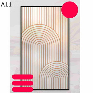 fMV[g tB KXV[ \Ă͂ Őڒ ߂V[g ΍ Ռ OJbg KXp rO[ x_ Q C   pډBt