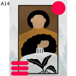 fMV[g tB KXV[ \Ă͂ Őڒ ߂V[g ΍ Ռ OJbg KXp rO[ x_ Q C   pډBt