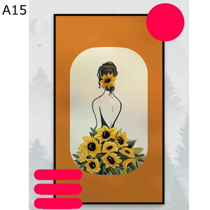 fMV[g tB KXV[ \Ă͂ Őڒ ߂V[g ΍ Ռ OJbg KXp rO[ x_ Q C   pډBt