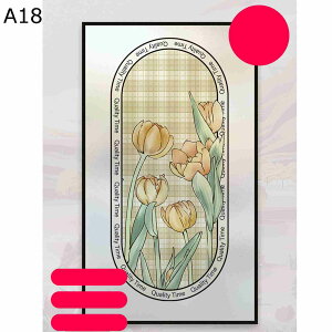 fMV[g tB KXV[ \Ă͂ Őڒ ߂V[g ΍ Ռ OJbg KXp rO[ x_ Q C   pډBt