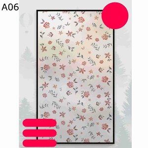 fMV[g tB KXV[ \Ă͂ Őڒ ߂V[g ΍ Ռ OJbg KXp rO[ x_ Q C   pډBt