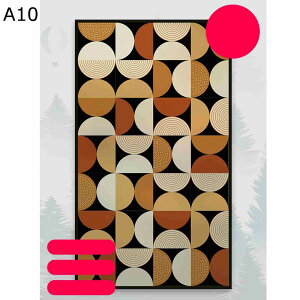 fMV[g tB KXV[ \Ă͂ Őڒ ߂V[g ΍ Ռ OJbg KXp rO[ x_ Q C   pډBt