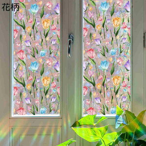 p fMtB KXV[ 3Dԕ \Ă͂ Őڒ ډB rO[ x_@UVJbg Ռ KXV[g ړ]j V   pډBtBV