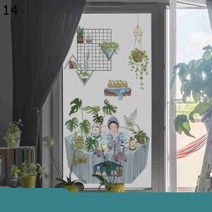 ^tB O猩Ȃ  ډB KXV[ \Ă͂ fMV[g œ\ OJbg Ռ ݓKp ItBX Q C KXV[g  