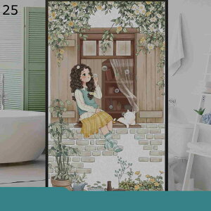 ^tB O猩Ȃ  ډB KXV[ \Ă͂ fMV[g œ\ OJbg Ռ ݓKp ItBX Q C KXV[g  