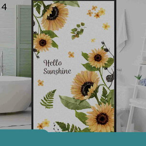 ^tB O猩Ȃ  ډB KXV[ \Ă͂ fMV[g œ\ OJbg Ռ ݓKp ItBX Q C KXV[g  