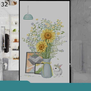 ^tB O猩Ȃ  ډB KXV[ \Ă͂ fMV[g œ\ OJbg Ռ ݓKp ItBX Q C KXV[g  