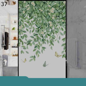 ^tB O猩Ȃ  ډB KXV[ \Ă͂ fMV[g œ\ OJbg Ռ ݓKp ItBX Q C KXV[g  