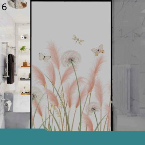 ^tB O猩Ȃ  ډB KXV[ \Ă͂ fMV[g œ\ OJbg Ռ ݓKp ItBX Q C KXV[g  