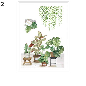 ډBV[g KX KXtB  CeAV[ uvJbg Ռ  œ\ \蒼\ jДUh~ V Vzj C rO[ x_ ݓK