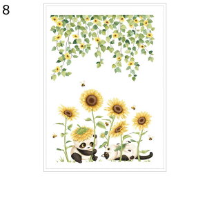 ډBV[g KX KXtB  CeAV[ uvJbg Ռ  œ\ \蒼\ jДUh~ V Vzj C rO[ x_ ݓK