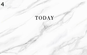 KXptB 嗝Ε ډBV[g Ȃ fM ߂V[g  OJbg Ռ KX CeA  Xg 䏊 ړ]j V V[ Ő