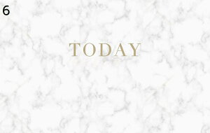 KXptB 嗝Ε ډBV[g Ȃ fM ߂V[g  OJbg Ռ KX CeA  Xg 䏊 ړ]j V V[ Ő