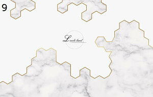 KXptB 嗝Ε ډBV[g Ȃ fM ߂V[g  OJbg Ռ KX CeA  Xg 䏊 ړ]j V V[ Ő