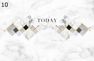 KXptB 嗝Ε ډBV[g Ȃ fM ߂V[g  OJbg Ռ KX CeA  Xg 䏊 ړ]j V V[ Ő