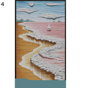 KXV[g ډB ^tB  uvJbg Ռ  V[ Őڒ \蒼  O猩Ȃ ΍ x_ xbh[ Lb` C zj V