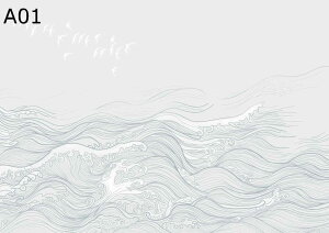 g͗l tB O猩Ȃ ͂ KXV[ œ\ Ռ uvJbg EBhEtB ډBV[g V C rO x_ ݓKp KX CeA