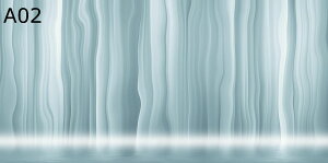 KXp ډBV[g Ռ OJbg KX   O猩Ȃ fM ߂V[g \Ă͂ C  rO V Vzj KXV[ Ő