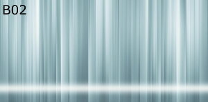 KXp ډBV[g Ռ OJbg KX   O猩Ȃ fM ߂V[g \Ă͂ C  rO V Vzj KXV[ Ő