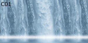 KXp ډBV[g Ռ OJbg KX   O猩Ȃ fM ߂V[g \Ă͂ C  rO V Vzj KXV[ Ő