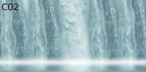 KXp ډBV[g Ռ OJbg KX   O猩Ȃ fM ߂V[g \Ă͂ C  rO V Vzj KXV[ Ő