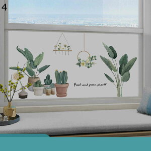 p ^tB Ȃ KXV[ fMV[g \Ă͂ œ\ Ռ OJbg KXΉ V Vzj rO[ x_ ݓKp CeA p