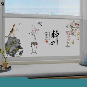 p ^tB Ȃ KXV[ fMV[g \Ă͂ œ\ Ռ OJbg KXΉ V Vzj rO[ x_ ݓKp CeA p