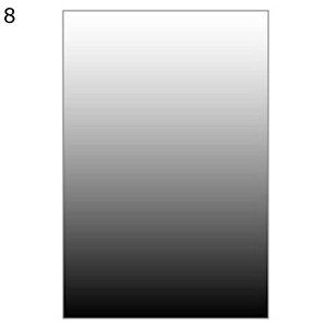 ډB KXV[g  uvJbgtB fM O猩Ȃ Ռ ݓKp ItBX C \Ă͂ KXV[ œ\ \蒼  ΍ jДUh~ ړ]j V