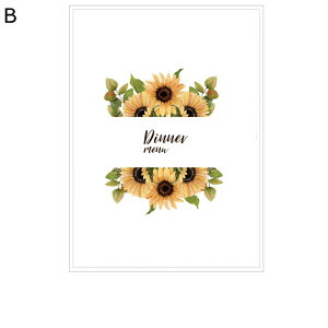 Ђ܂蕿 EBhEtB  KXV[ \Ă͂ fMV[g ډB œ\ Ռ UVJbg V Vzj C rO[ x_ ݓKp   