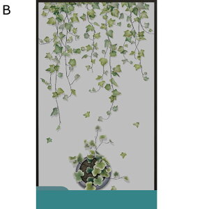 O猩ȂV[g  KXV[ ͂ ^tB ډBV[g œ\ 悯 uvJbg ΍ V Vzj C rO[ x_ ݓKp t 