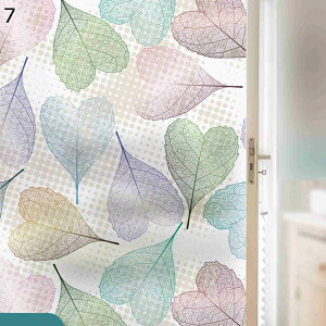 KXV[g ډB p t uvJbgtB fM Ռ \Ă͂ V[ Őڒ \蒼\ CeA 䕗΍ V Vzj C rO[ x_ 